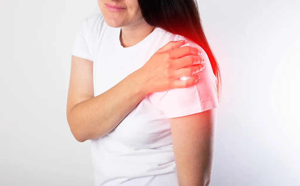 Arthroskopie Schulter Knie Stuttgart SchulteroOperation Knieoperation