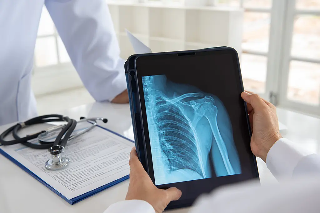 Arthroskopie Schulter Knie Stuttgart SchulteroOperation Knieoperation