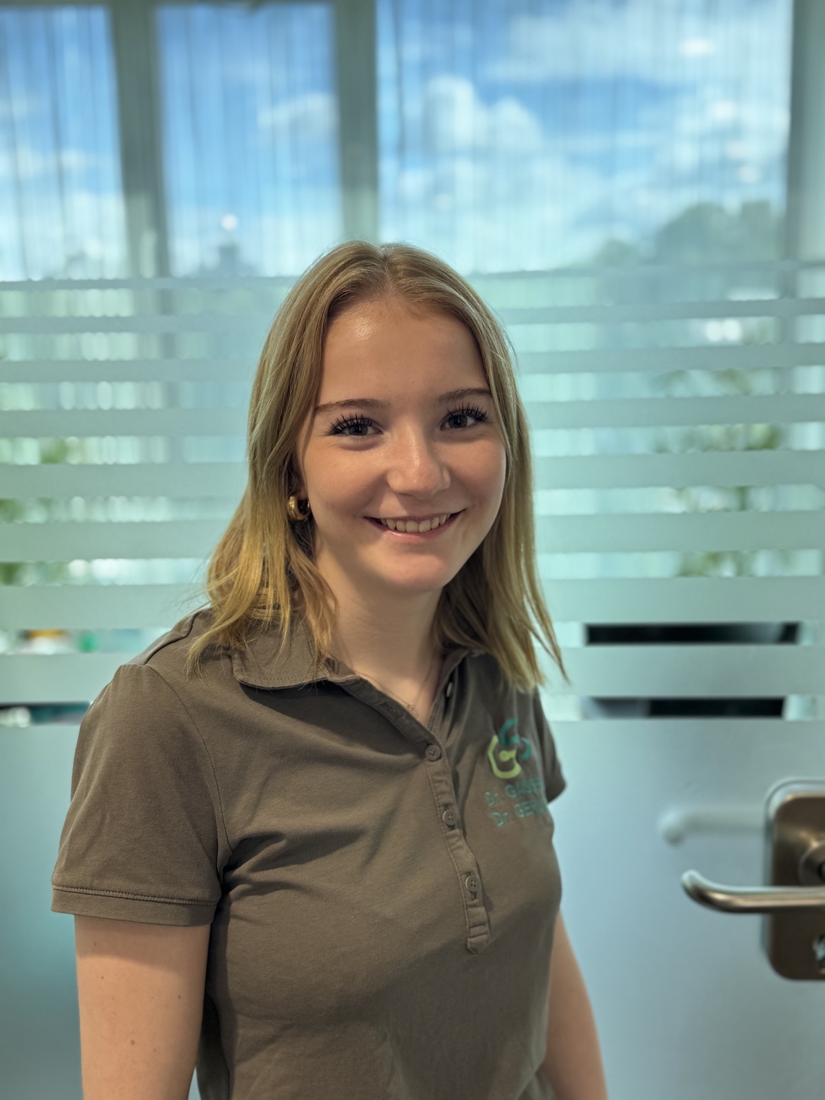 Liv Bräuninger